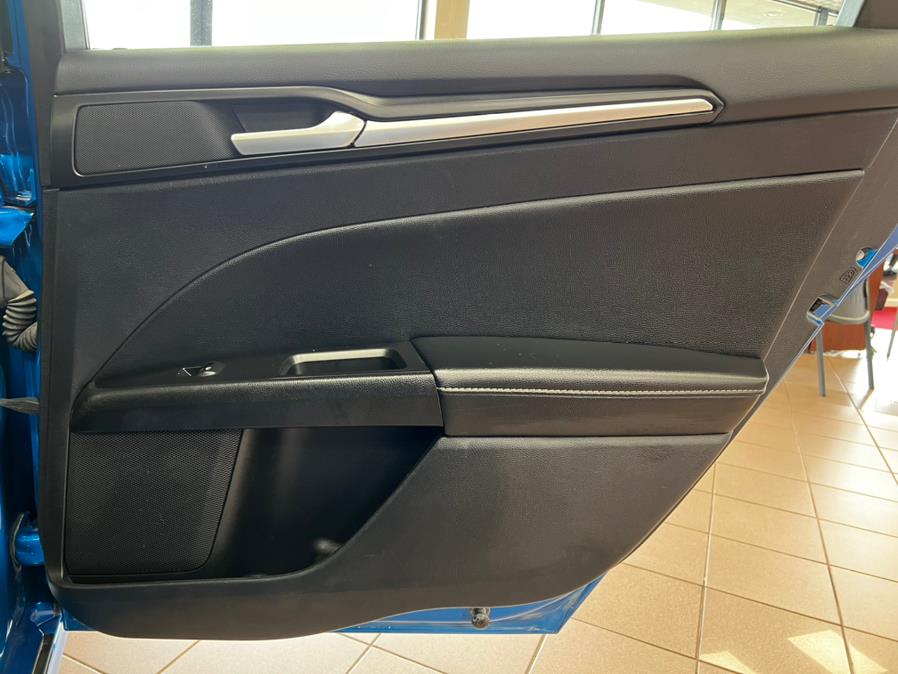 2020 Ford Fusion Hybrid Titanium FWD, available for sale in Massapequa Park, New York | Power Motors East. Massapequa Park, New York 2020 Ford Fusion Hybrid Titanium FWD, available for sale in Massapequa Park, New York | Power Motors East. Massapequa Park, New York