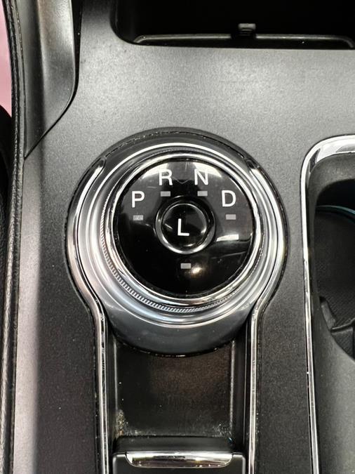 2020 Ford Fusion Hybrid Titanium FWD, available for sale in Massapequa Park, New York | Power Motors East. Massapequa Park, New York 2020 Ford Fusion Hybrid Titanium FWD, available for sale in Massapequa Park, New York | Power Motors East. Massapequa Park, New York