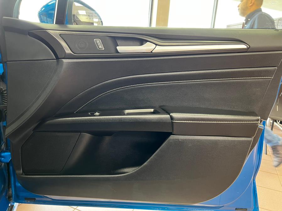 2020 Ford Fusion Hybrid Titanium FWD, available for sale in Massapequa Park, New York | Power Motors East. Massapequa Park, New York 2020 Ford Fusion Hybrid Titanium FWD, available for sale in Massapequa Park, New York | Power Motors East. Massapequa Park, New York