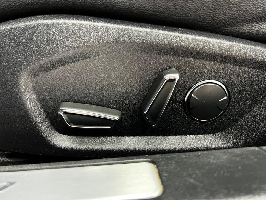 2020 Ford Fusion Hybrid Titanium FWD, available for sale in Massapequa Park, New York | Power Motors East. Massapequa Park, New York 2020 Ford Fusion Hybrid Titanium FWD, available for sale in Massapequa Park, New York | Power Motors East. Massapequa Park, New York