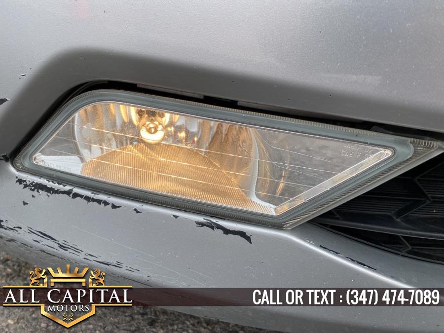 Used Honda Odyssey 5dr Touring Elite 2012 | All Capital Motors. Brooklyn, New York Used Honda Odyssey 5dr Touring Elite 2012 | All Capital Motors. Brooklyn, New York