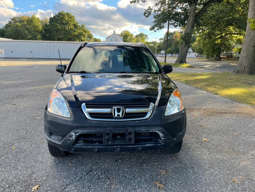 Used car dealer in Springfield, Chicopee, Ludlow, Wilbraham, MA Auto