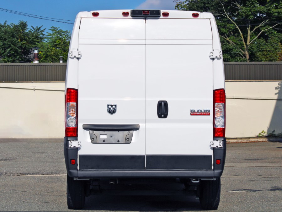 Used Ram Promaster 1500 2020 | Auto Expo Ent Inc.. Great Neck, New York Used Ram Promaster 1500 2020 | Auto Expo Ent Inc.. Great Neck, New York