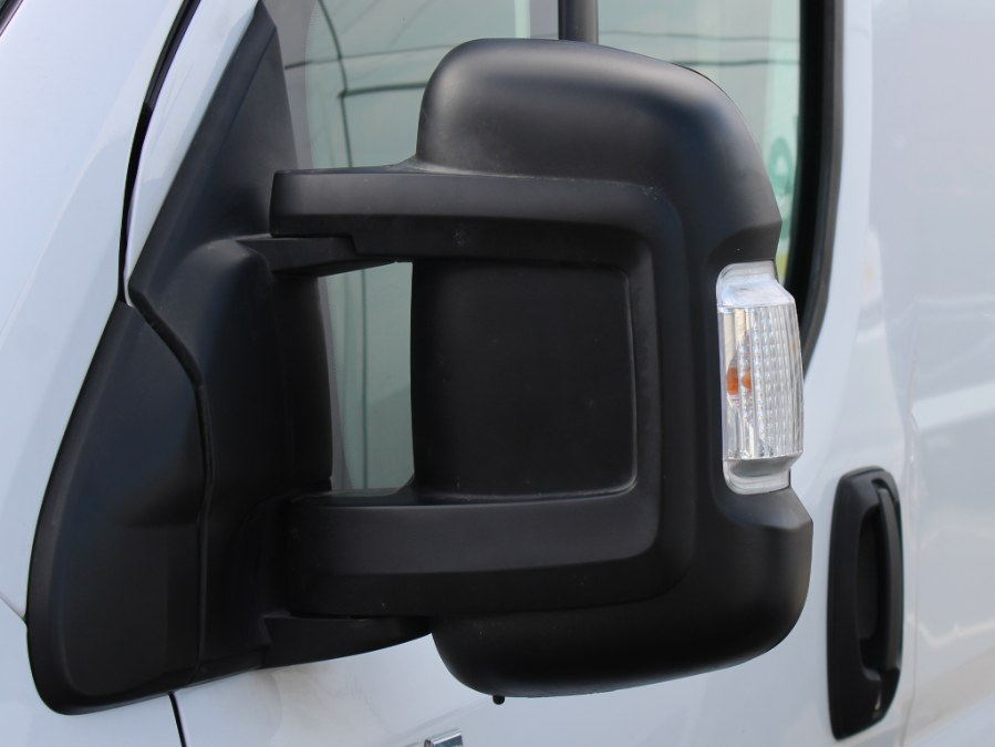 Used Ram Promaster 1500 2020 | Auto Expo Ent Inc.. Great Neck, New York Used Ram Promaster 1500 2020 | Auto Expo Ent Inc.. Great Neck, New York