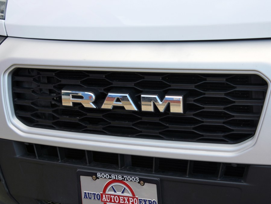 Used Ram Promaster 1500 2020 | Auto Expo Ent Inc.. Great Neck, New York Used Ram Promaster 1500 2020 | Auto Expo Ent Inc.. Great Neck, New York