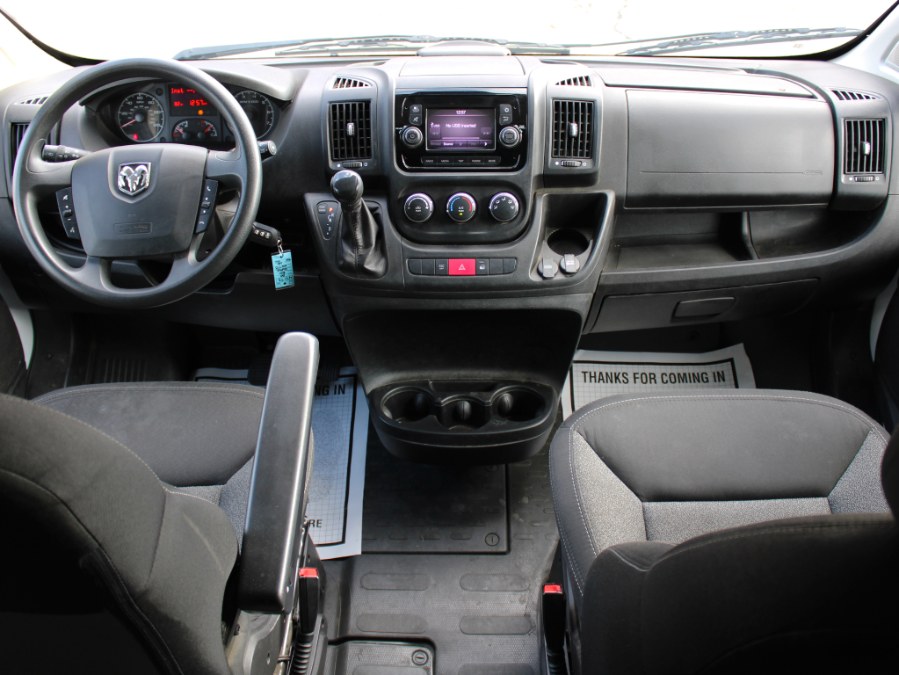 Used Ram Promaster 1500 2020 | Auto Expo Ent Inc.. Great Neck, New York Used Ram Promaster 1500 2020 | Auto Expo Ent Inc.. Great Neck, New York