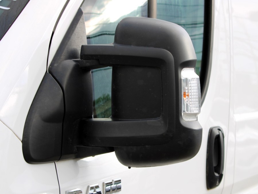 Used Ram Promaster 1500 2020 | Auto Expo Ent Inc.. Great Neck, New York Used Ram Promaster 1500 2020 | Auto Expo Ent Inc.. Great Neck, New York