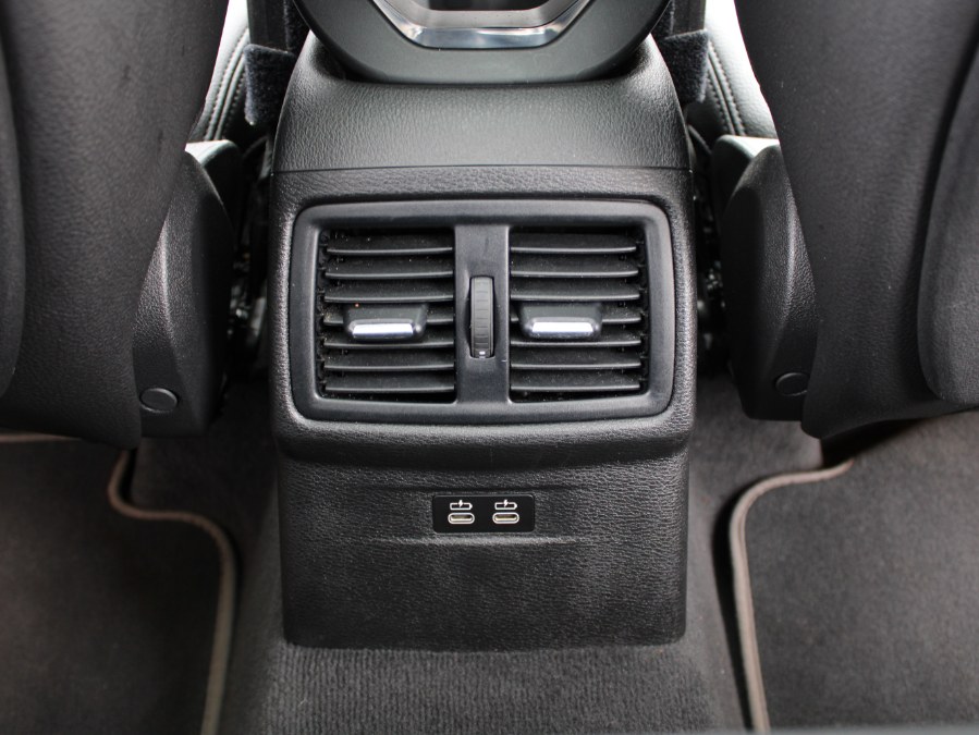 Used BMW X1 xDrive28i Xline 2020 | Auto Expo Ent Inc.. Great Neck, New York Used BMW X1 xDrive28i Xline 2020 | Auto Expo Ent Inc.. Great Neck, New York