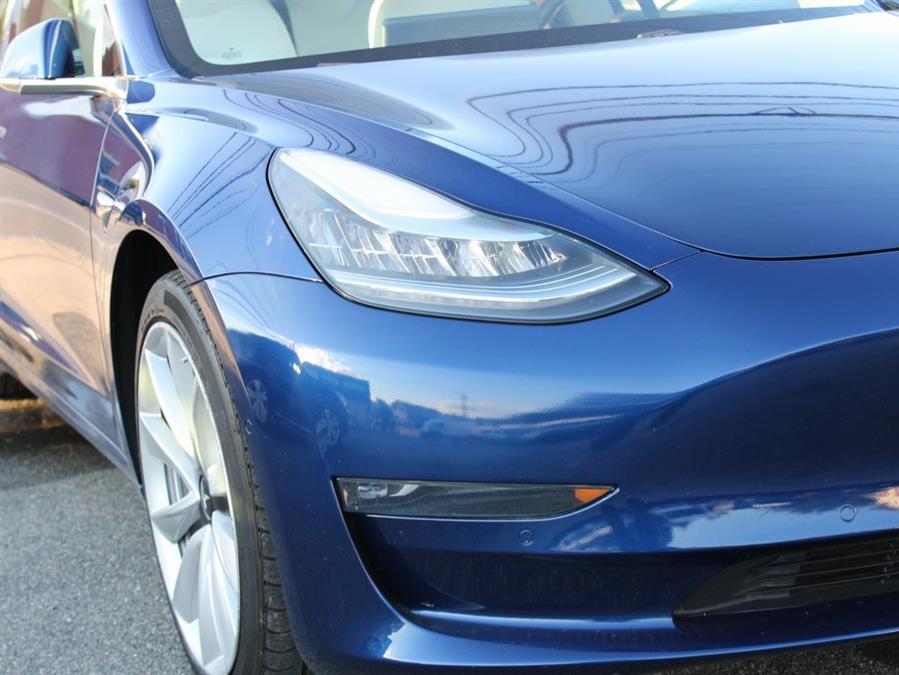 Used Tesla Model 3 Long Range 2020 | Auto Expo Ent Inc.. Great Neck, New York Used Tesla Model 3 Long Range 2020 | Auto Expo Ent Inc.. Great Neck, New York
