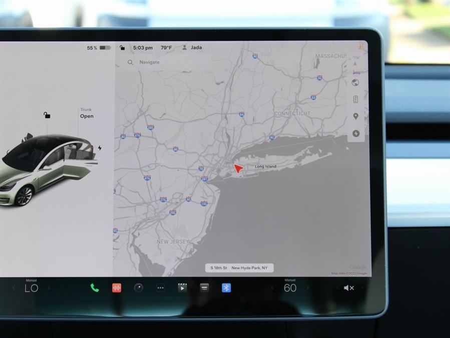 Used Tesla Model 3 Long Range 2020 | Auto Expo Ent Inc.. Great Neck, New York Used Tesla Model 3 Long Range 2020 | Auto Expo Ent Inc.. Great Neck, New York