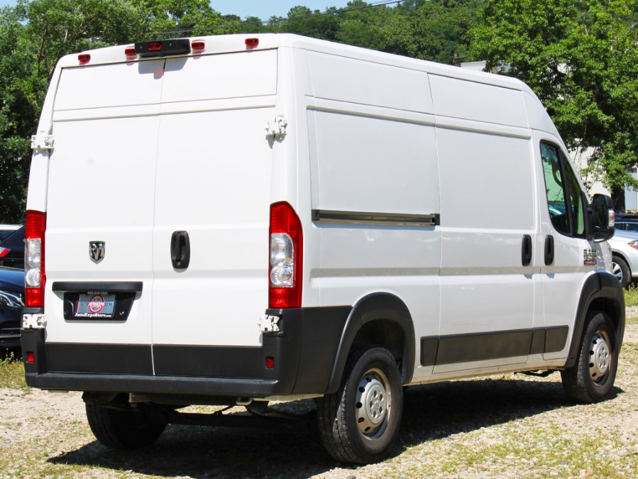 Used Ram Promaster 1500 2019 | Auto Expo Ent Inc.. Great Neck, New York Used Ram Promaster 1500 2019 | Auto Expo Ent Inc.. Great Neck, New York
