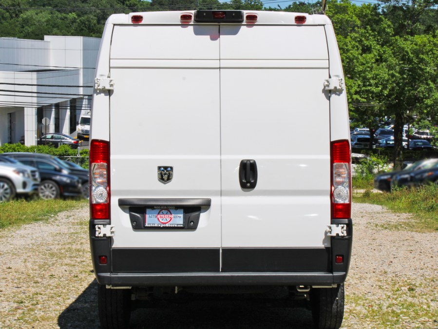 Used Ram Promaster 1500  2019 | Auto Expo Ent Inc.. Great Neck, New York