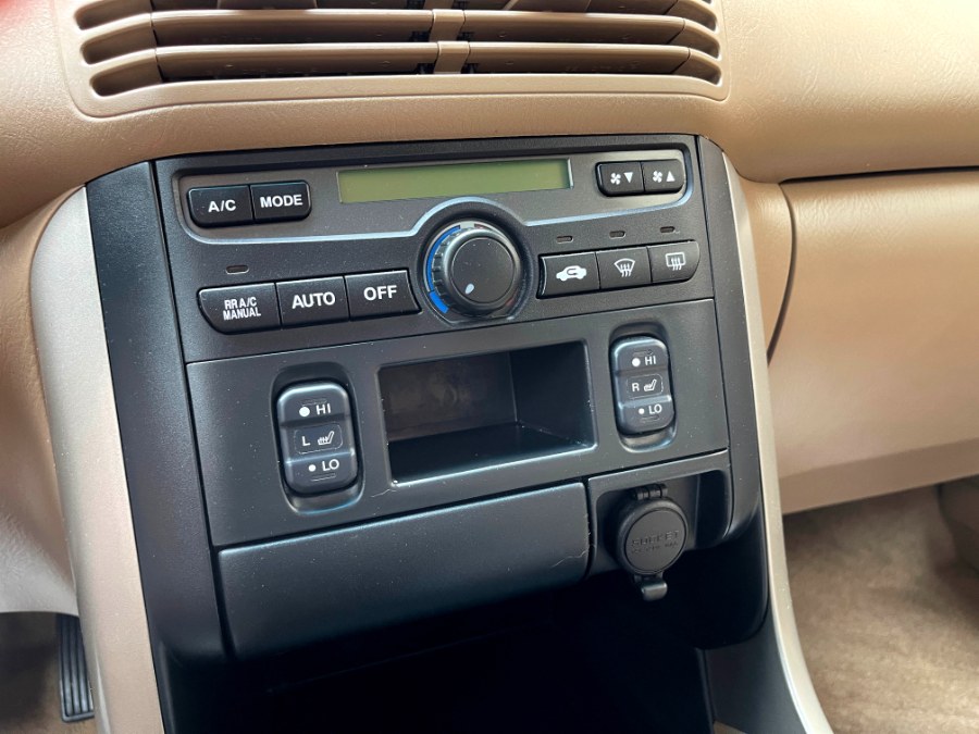 2004 Honda Pilot 4WD EX-L Auto w/Leather, available for sale in Lake Forest, California | Pacific Green Line. Lake Forest, California 2004 Honda Pilot 4WD EX-L Auto w/Leather, available for sale in Lake Forest, California | Pacific Green Line. Lake Forest, California