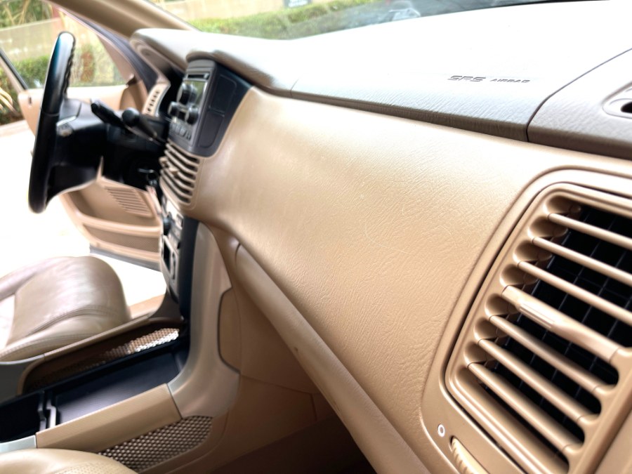 2004 Honda Pilot 4WD EX-L Auto w/Leather, available for sale in Lake Forest, California | Pacific Green Line. Lake Forest, California 2004 Honda Pilot 4WD EX-L Auto w/Leather, available for sale in Lake Forest, California | Pacific Green Line. Lake Forest, California