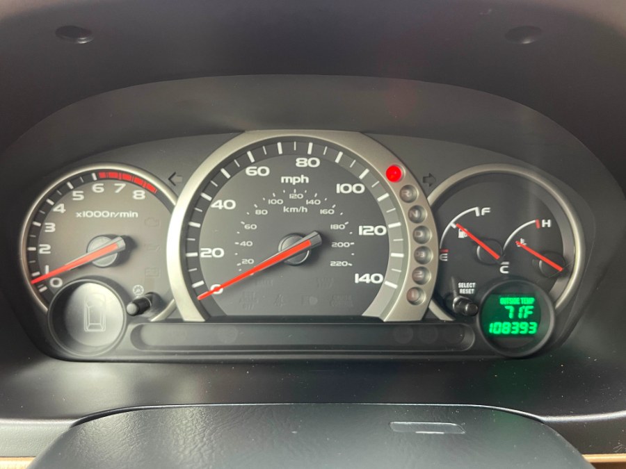 2004 Honda Pilot 4WD EX-L Auto w/Leather, available for sale in Lake Forest, California | Pacific Green Line. Lake Forest, California 2004 Honda Pilot 4WD EX-L Auto w/Leather, available for sale in Lake Forest, California | Pacific Green Line. Lake Forest, California
