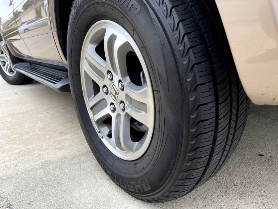 2004 Honda Pilot 4WD EX-L Auto w/Leather, available for sale in Lake Forest, California | Pacific Green Line. Lake Forest, California 2004 Honda Pilot 4WD EX-L Auto w/Leather, available for sale in Lake Forest, California | Pacific Green Line. Lake Forest, California