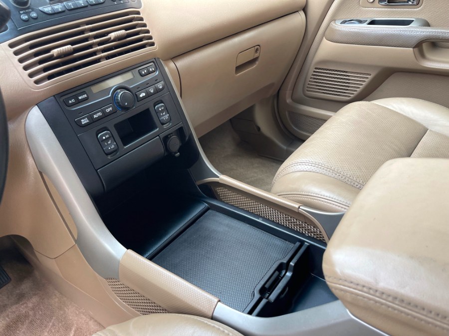 2004 Honda Pilot 4WD EX-L Auto w/Leather, available for sale in Lake Forest, California | Pacific Green Line. Lake Forest, California 2004 Honda Pilot 4WD EX-L Auto w/Leather, available for sale in Lake Forest, California | Pacific Green Line. Lake Forest, California