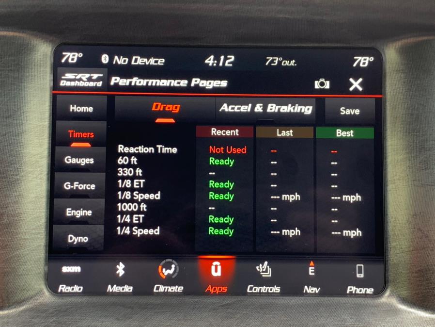 Used Dodge Charger Scat Pack RWD 2019 | Champion Auto Hillside. Hillside, New Jersey Used Dodge Charger Scat Pack RWD 2019 | Champion Auto Hillside. Hillside, New Jersey