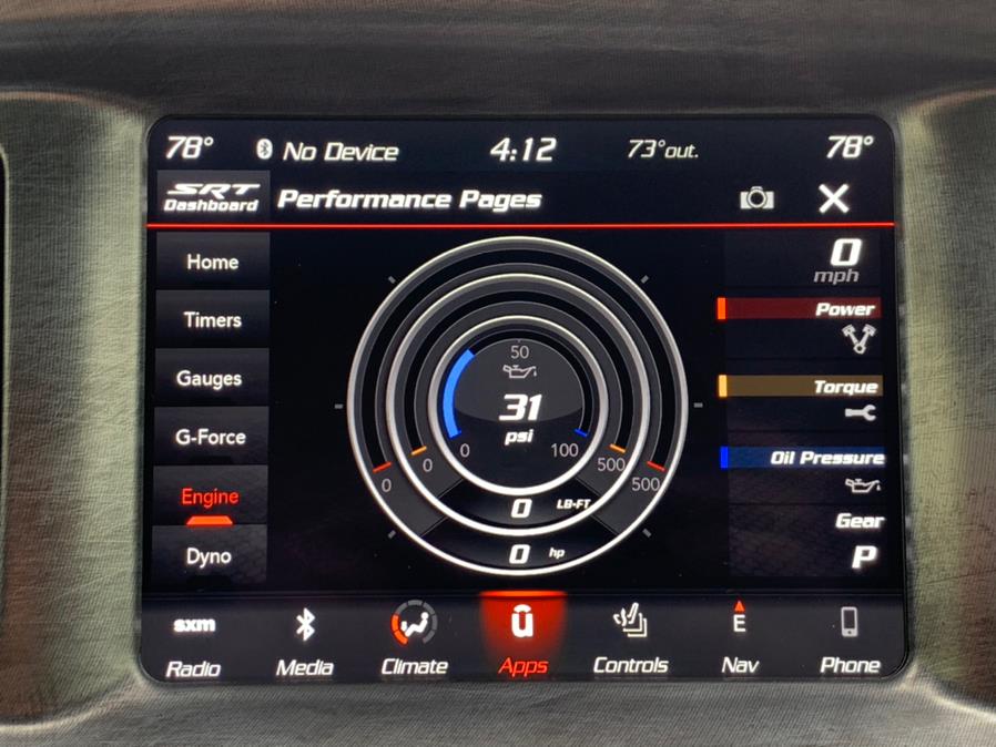 Used Dodge Charger Scat Pack RWD 2019 | Champion Auto Hillside. Hillside, New Jersey Used Dodge Charger Scat Pack RWD 2019 | Champion Auto Hillside. Hillside, New Jersey