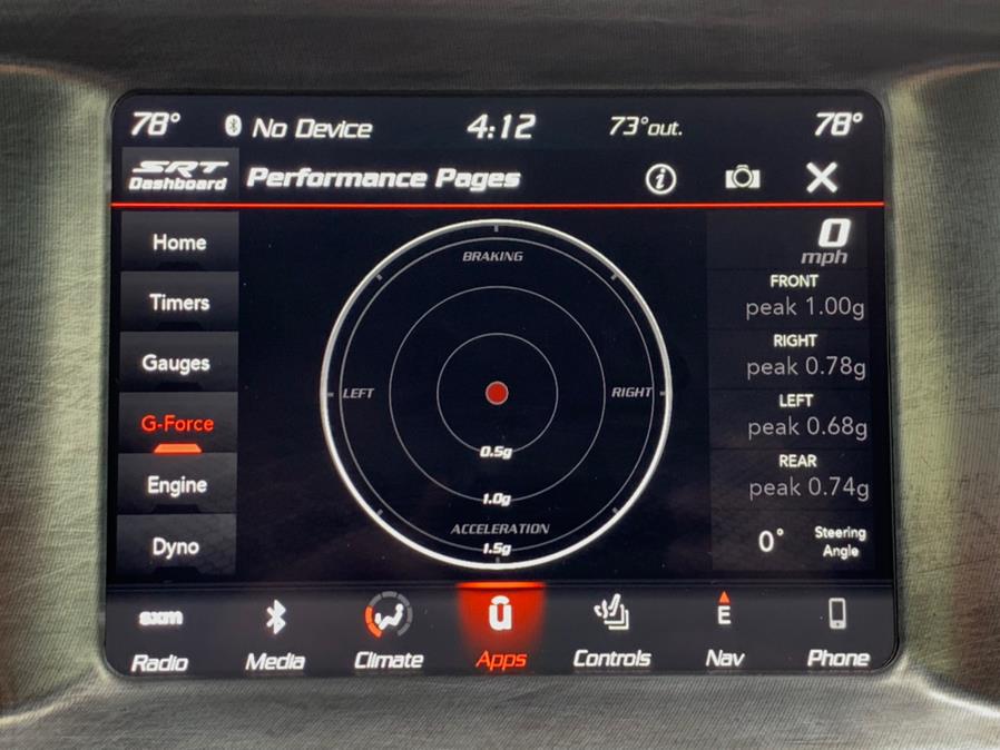 Used Dodge Charger Scat Pack RWD 2019 | Champion Auto Hillside. Hillside, New Jersey Used Dodge Charger Scat Pack RWD 2019 | Champion Auto Hillside. Hillside, New Jersey