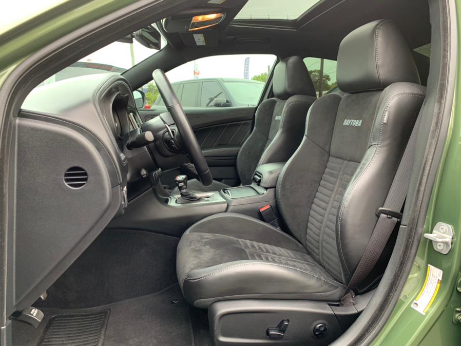 Used Dodge Charger Scat Pack RWD 2019 | Champion Auto Hillside. Hillside, New Jersey Used Dodge Charger Scat Pack RWD 2019 | Champion Auto Hillside. Hillside, New Jersey