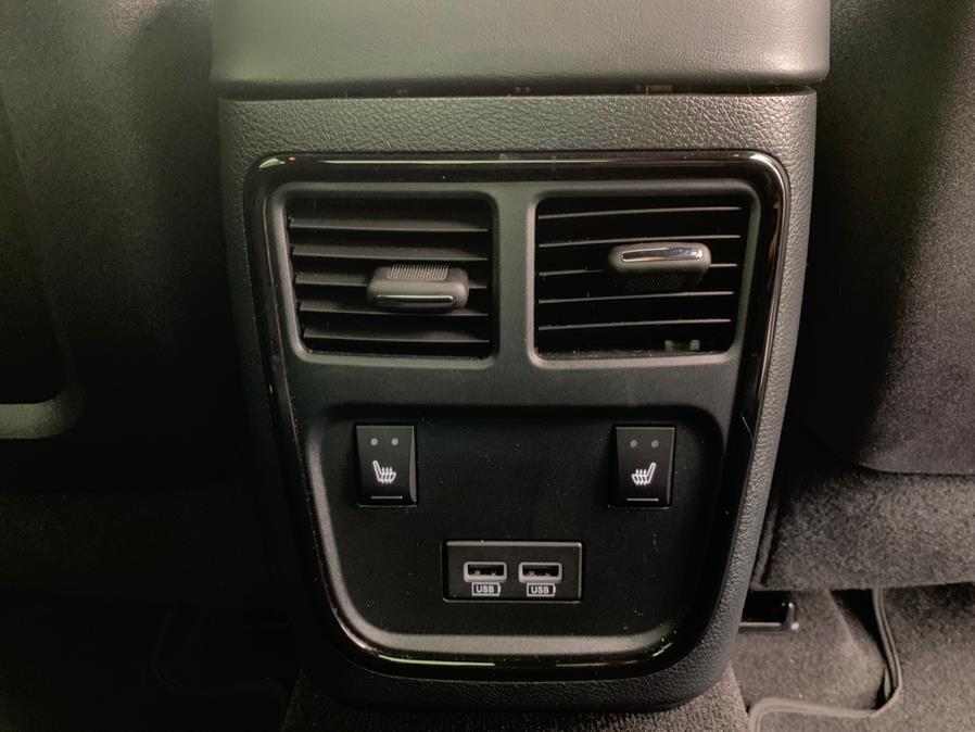 Used Dodge Charger Scat Pack RWD 2019 | Champion Auto Hillside. Hillside, New Jersey Used Dodge Charger Scat Pack RWD 2019 | Champion Auto Hillside. Hillside, New Jersey