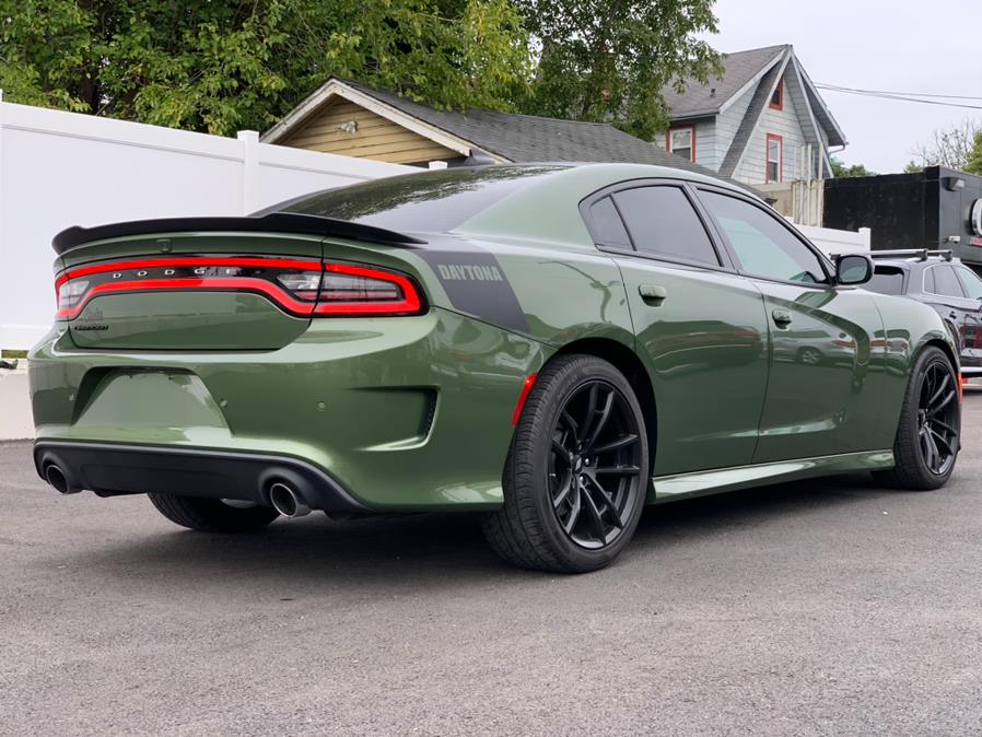 Used Dodge Charger Scat Pack RWD 2019 | Champion Auto Hillside. Hillside, New Jersey Used Dodge Charger Scat Pack RWD 2019 | Champion Auto Hillside. Hillside, New Jersey