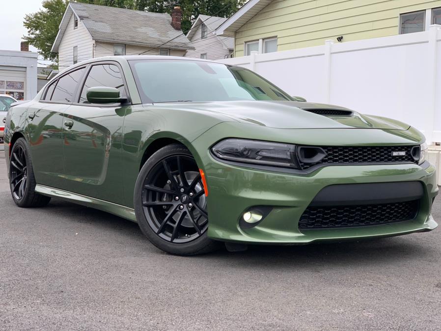 Used Dodge Charger Scat Pack RWD 2019 | Champion Auto Hillside. Hillside, New Jersey Used Dodge Charger Scat Pack RWD 2019 | Champion Auto Hillside. Hillside, New Jersey