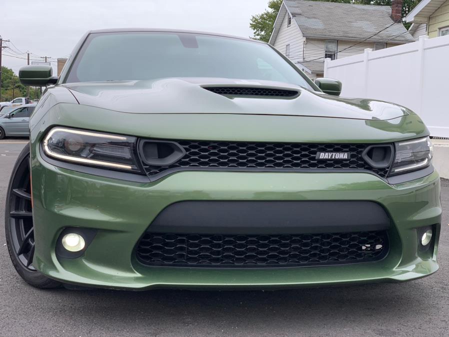 Used Dodge Charger Scat Pack RWD 2019 | Champion Auto Hillside. Hillside, New Jersey Used Dodge Charger Scat Pack RWD 2019 | Champion Auto Hillside. Hillside, New Jersey