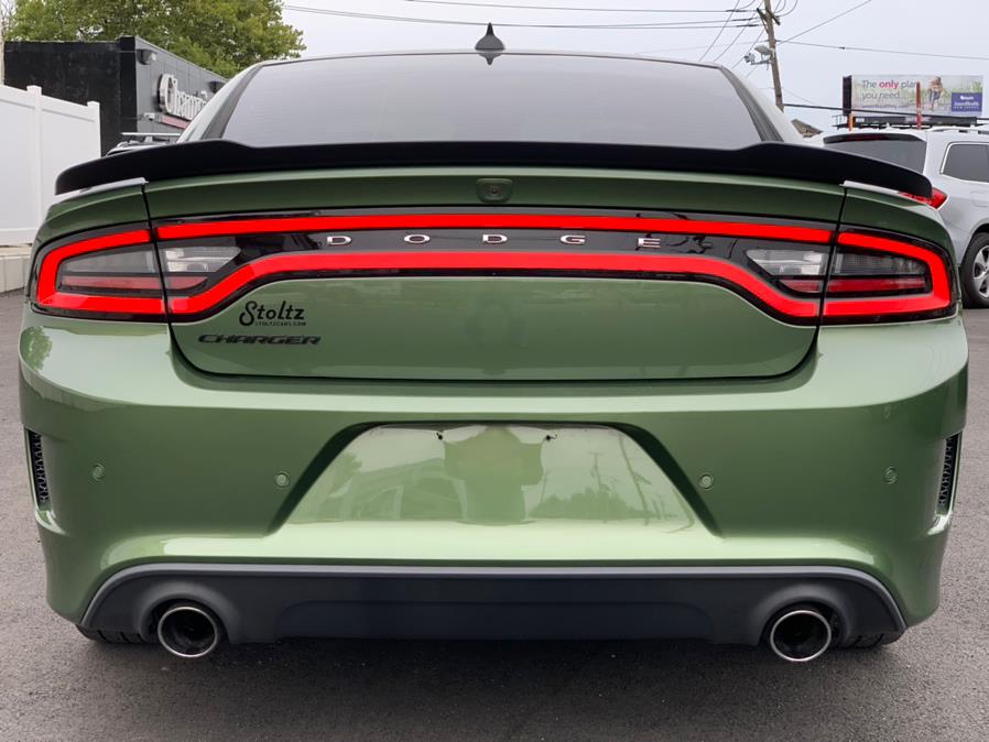 Used Dodge Charger Scat Pack RWD 2019 | Champion Auto Hillside. Hillside, New Jersey Used Dodge Charger Scat Pack RWD 2019 | Champion Auto Hillside. Hillside, New Jersey