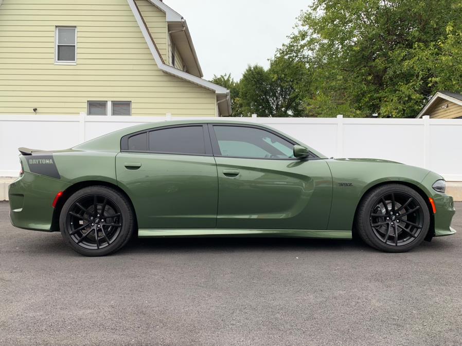 Used Dodge Charger Scat Pack RWD 2019 | Champion Auto Hillside. Hillside, New Jersey Used Dodge Charger Scat Pack RWD 2019 | Champion Auto Hillside. Hillside, New Jersey