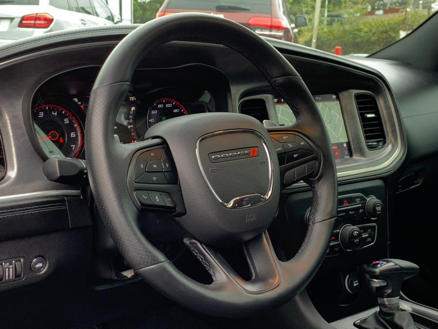 Used Dodge Charger Scat Pack RWD 2019 | Champion Auto Hillside. Hillside, New Jersey Used Dodge Charger Scat Pack RWD 2019 | Champion Auto Hillside. Hillside, New Jersey