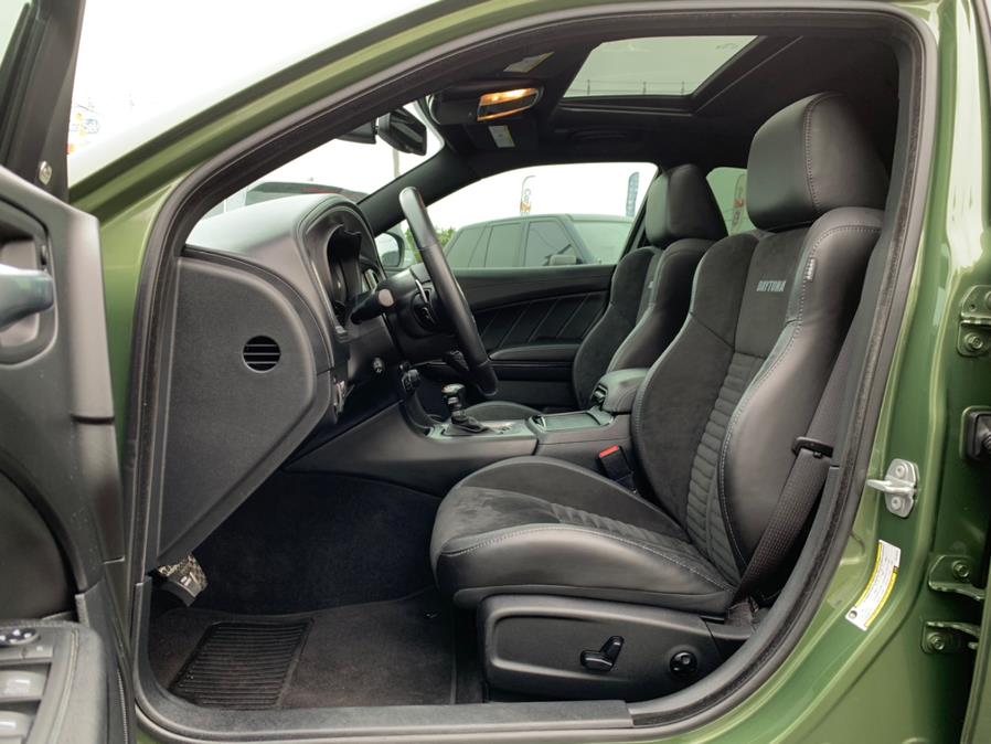 Used Dodge Charger Scat Pack RWD 2019 | Champion Auto Hillside. Hillside, New Jersey Used Dodge Charger Scat Pack RWD 2019 | Champion Auto Hillside. Hillside, New Jersey