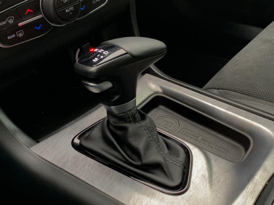 Used Dodge Charger Scat Pack RWD 2019 | Champion Auto Hillside. Hillside, New Jersey Used Dodge Charger Scat Pack RWD 2019 | Champion Auto Hillside. Hillside, New Jersey