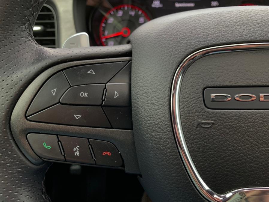 Used Dodge Charger Scat Pack RWD 2019 | Champion Auto Hillside. Hillside, New Jersey Used Dodge Charger Scat Pack RWD 2019 | Champion Auto Hillside. Hillside, New Jersey
