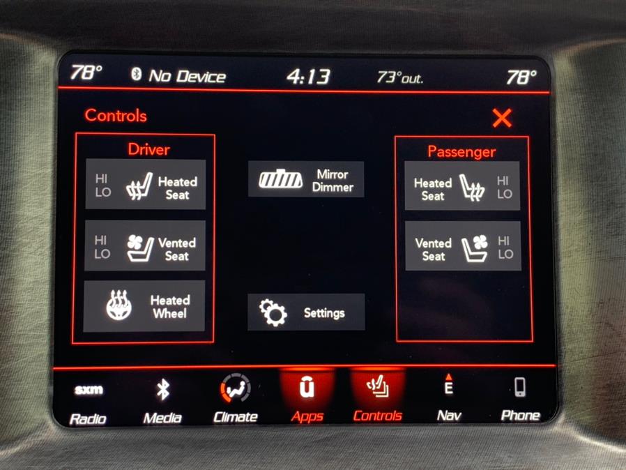 Used Dodge Charger Scat Pack RWD 2019 | Champion Auto Hillside. Hillside, New Jersey Used Dodge Charger Scat Pack RWD 2019 | Champion Auto Hillside. Hillside, New Jersey