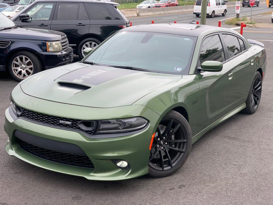 Used Dodge Charger Scat Pack RWD 2019 | Champion Auto Hillside. Hillside, New Jersey Used Dodge Charger Scat Pack RWD 2019 | Champion Auto Hillside. Hillside, New Jersey