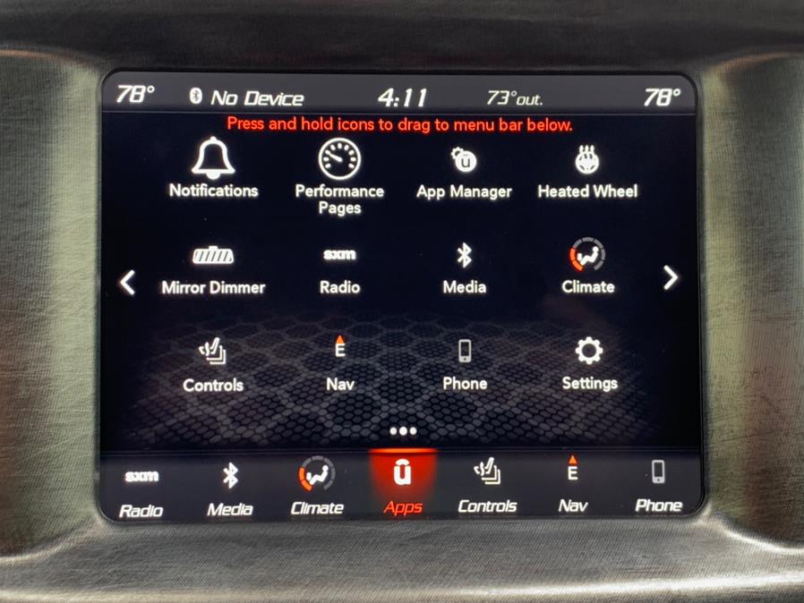Used Dodge Charger Scat Pack RWD 2019 | Champion Auto Hillside. Hillside, New Jersey Used Dodge Charger Scat Pack RWD 2019 | Champion Auto Hillside. Hillside, New Jersey
