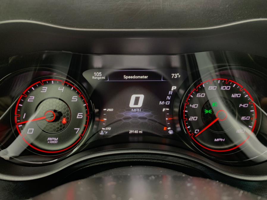 Used Dodge Charger Scat Pack RWD 2019 | Champion Auto Hillside. Hillside, New Jersey Used Dodge Charger Scat Pack RWD 2019 | Champion Auto Hillside. Hillside, New Jersey