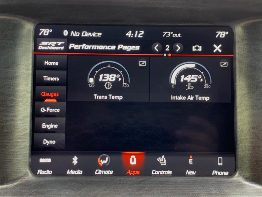 Used Dodge Charger Scat Pack RWD 2019 | Champion Auto Hillside. Hillside, New Jersey Used Dodge Charger Scat Pack RWD 2019 | Champion Auto Hillside. Hillside, New Jersey
