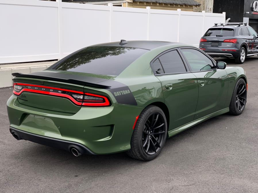 Used Dodge Charger Scat Pack RWD 2019 | Champion Auto Hillside. Hillside, New Jersey Used Dodge Charger Scat Pack RWD 2019 | Champion Auto Hillside. Hillside, New Jersey