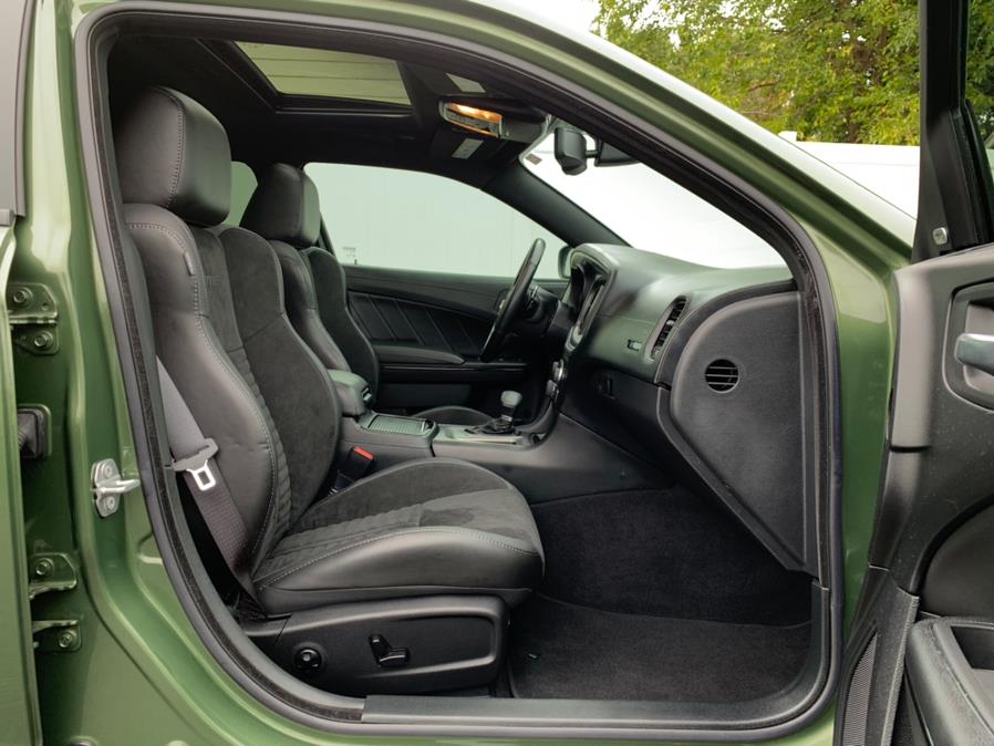 Used Dodge Charger Scat Pack RWD 2019 | Champion Auto Hillside. Hillside, New Jersey Used Dodge Charger Scat Pack RWD 2019 | Champion Auto Hillside. Hillside, New Jersey