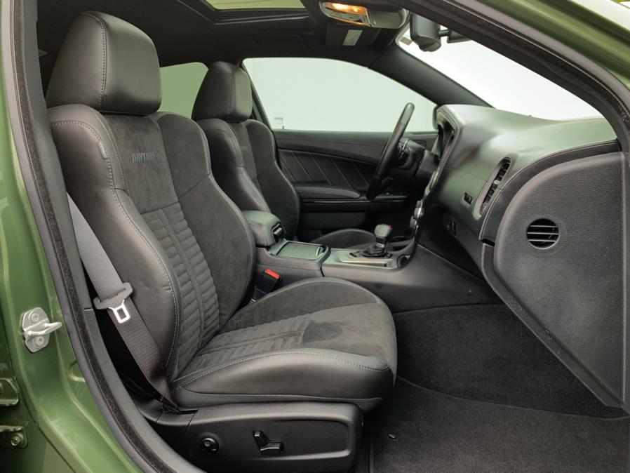 Used Dodge Charger Scat Pack RWD 2019 | Champion Auto Hillside. Hillside, New Jersey Used Dodge Charger Scat Pack RWD 2019 | Champion Auto Hillside. Hillside, New Jersey
