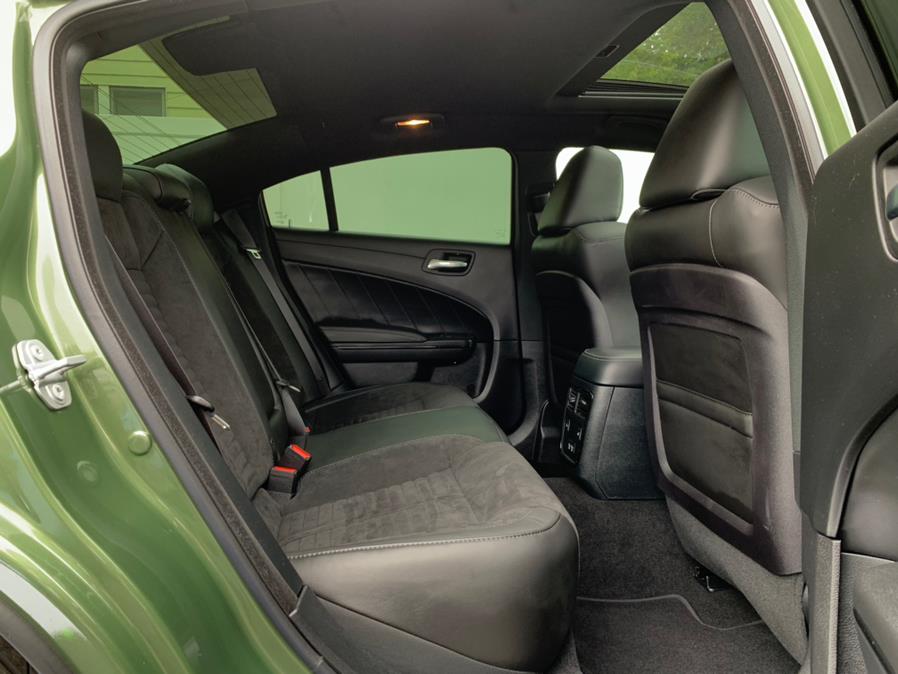 Used Dodge Charger Scat Pack RWD 2019 | Champion Auto Hillside. Hillside, New Jersey Used Dodge Charger Scat Pack RWD 2019 | Champion Auto Hillside. Hillside, New Jersey