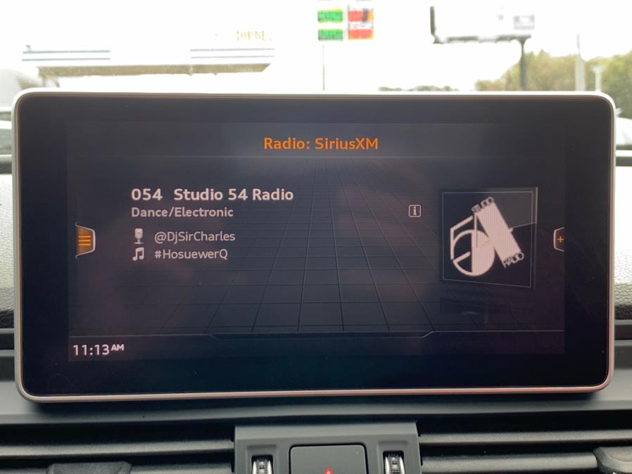 Used Audi SQ5 3.0 TFSI Premium Plus 2018 | Champion Auto Hillside. Hillside, New Jersey Used Audi SQ5 3.0 TFSI Premium Plus 2018 | Champion Auto Hillside. Hillside, New Jersey