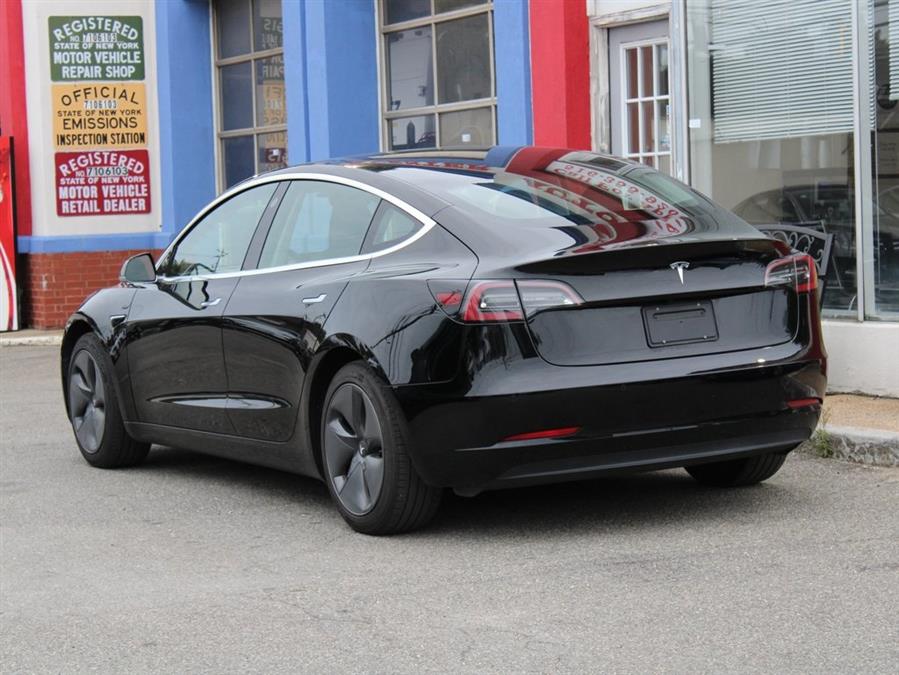 2019 Tesla Model 3 Standard Range Plus, available for sale in Great Neck, New York | Auto Expo. Great Neck, New York