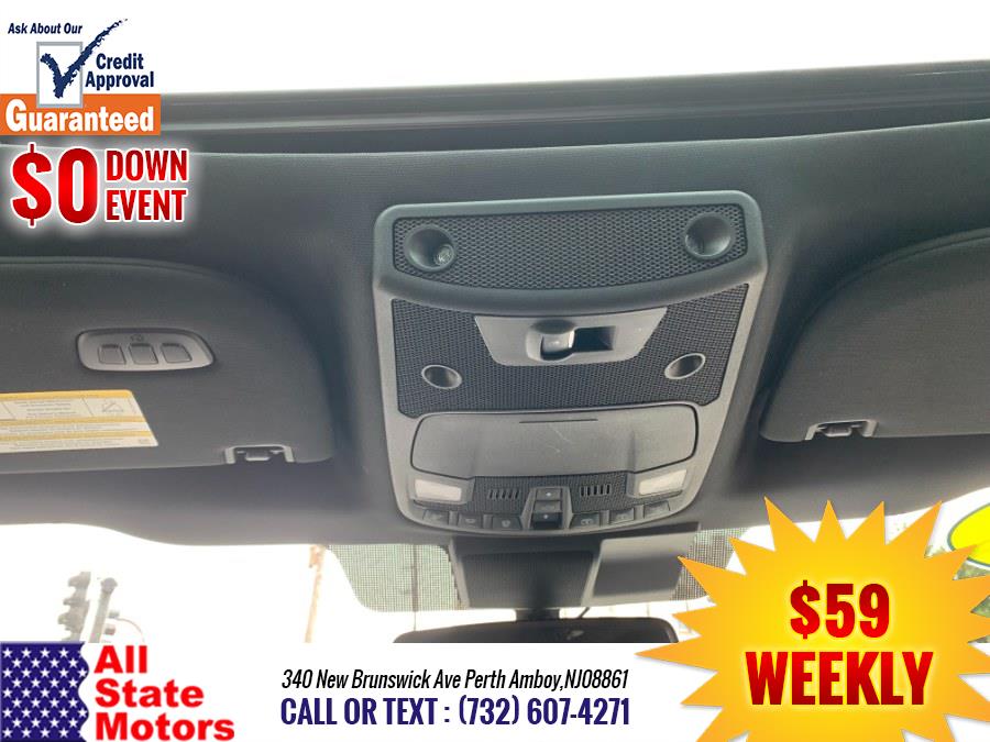 2018 Ford F-150 Platinum 4WD SuperCrew 5.5'' Box, available for sale in Perth Amboy, New Jersey | All State Motor Inc. Perth Amboy, New Jersey 2018 Ford F-150 Platinum 4WD SuperCrew 5.5'' Box, available for sale in Perth Amboy, New Jersey | All State Motor Inc. Perth Amboy, New Jersey