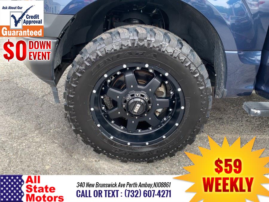 2019 Ford F-150 XL 4WD SuperCrew 5.5'' Box, available for sale in Perth Amboy, New Jersey | All State Motor Inc. Perth Amboy, New Jersey 2019 Ford F-150 XL 4WD SuperCrew 5.5'' Box, available for sale in Perth Amboy, New Jersey | All State Motor Inc. Perth Amboy, New Jersey