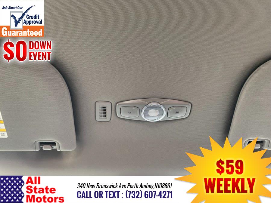 2019 Ford F-150 XL 4WD SuperCrew 5.5'' Box, available for sale in Perth Amboy, New Jersey | All State Motor Inc. Perth Amboy, New Jersey 2019 Ford F-150 XL 4WD SuperCrew 5.5'' Box, available for sale in Perth Amboy, New Jersey | All State Motor Inc. Perth Amboy, New Jersey