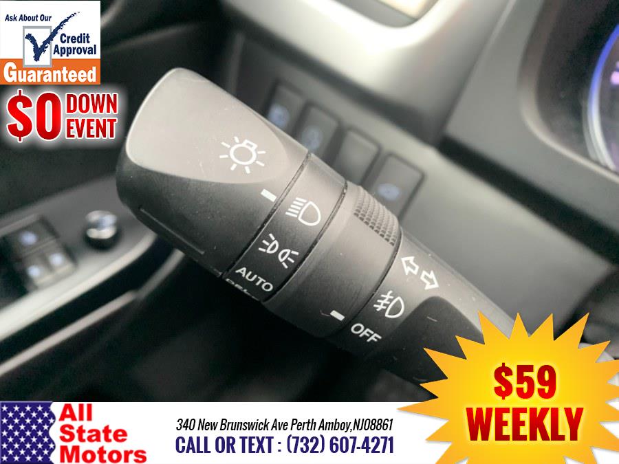 2017 Toyota Highlander XLE V6 AWD (Natl), available for sale in Perth Amboy, New Jersey | All State Motor Inc. Perth Amboy, New Jersey 2017 Toyota Highlander XLE V6 AWD (Natl), available for sale in Perth Amboy, New Jersey | All State Motor Inc. Perth Amboy, New Jersey